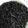 Aktivkohle-Feinentschwefelungsmittel Entschwefeler Holzpellets